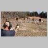 COPS Mar 2021 Level 1 USPSA Practical Match _ Stage 6 _No Need Believing In Either Side_w-Justin Payne 1.jpg